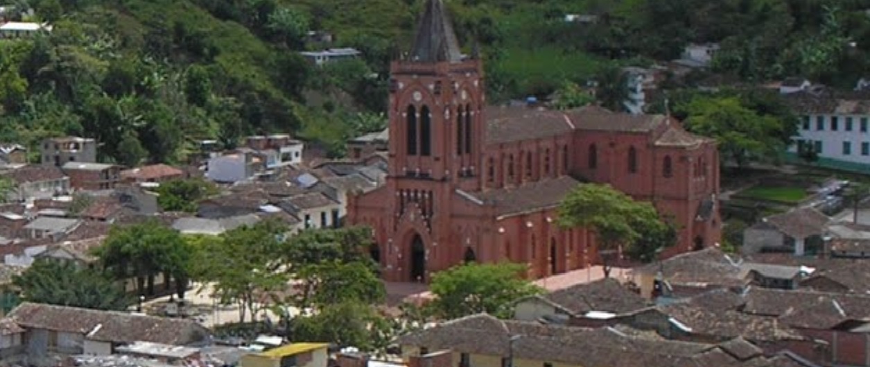 Imagen del municipio
